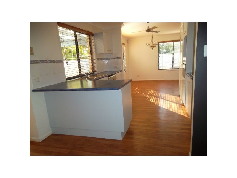 8 Abilene Close, Sippy Downs QLD 4556