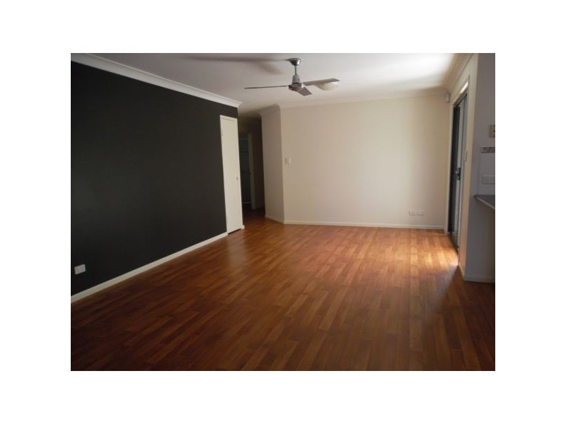 8 Abilene Close, Sippy Downs QLD 4556