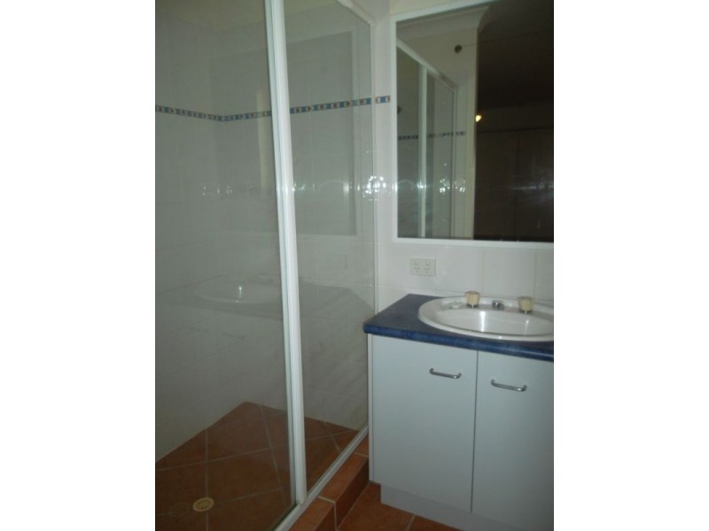 8 Abilene Close, Sippy Downs QLD 4556