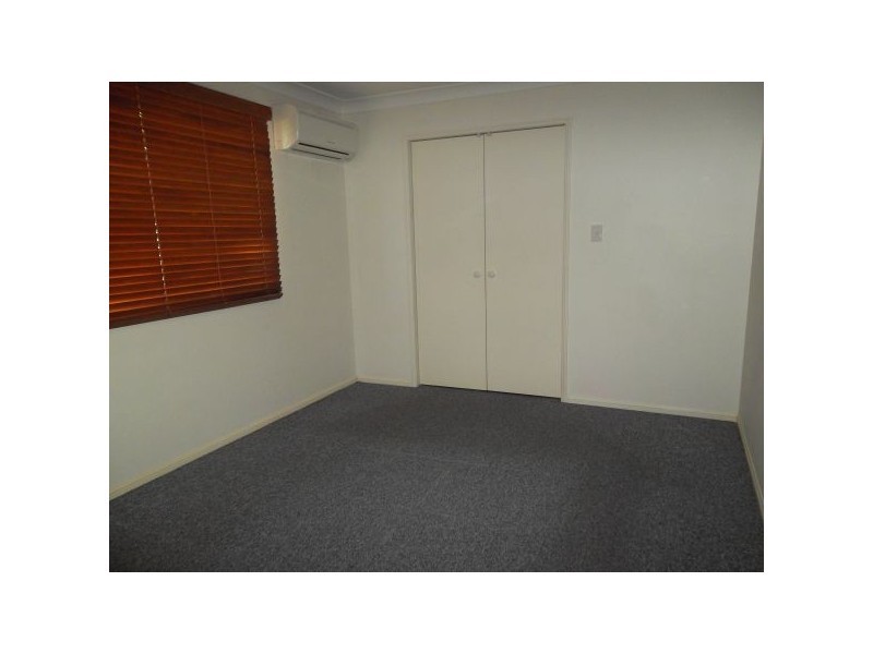 8 Abilene Close, Sippy Downs QLD 4556