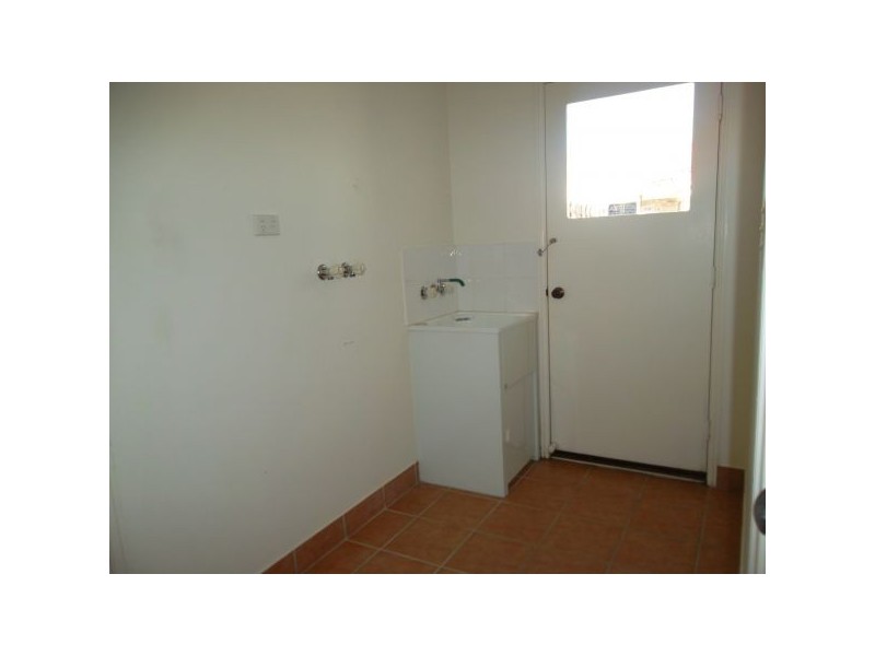 8 Abilene Close, Sippy Downs QLD 4556