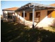 8 Abilene Close, Sippy Downs QLD 4556