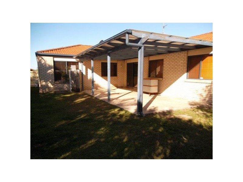 8 Abilene Close, Sippy Downs QLD 4556