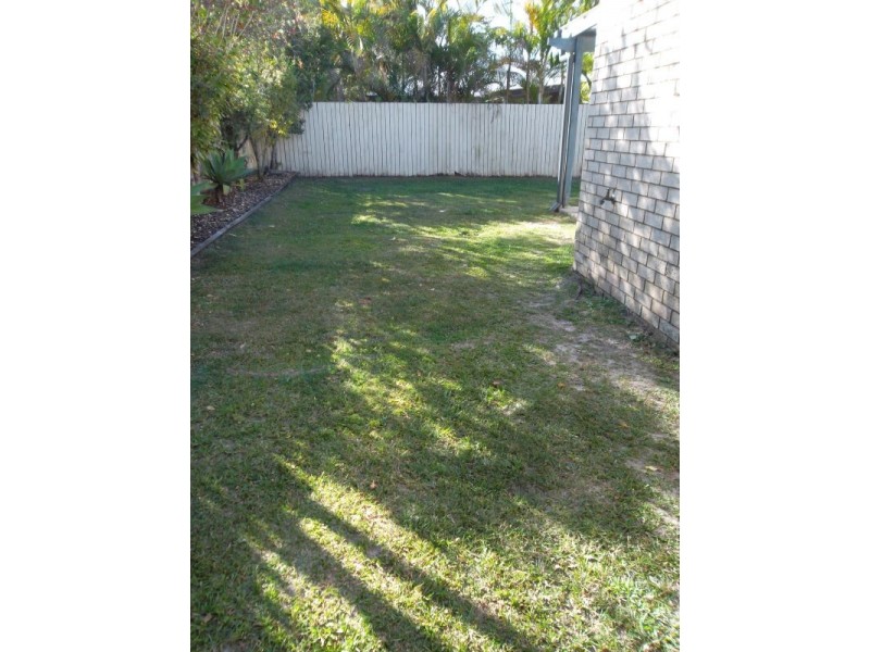 8 Abilene Close, Sippy Downs QLD 4556