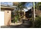 14 Petigrain Ave, Palmwoods QLD 4555