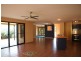 14 Petigrain Ave, Palmwoods QLD 4555