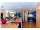 14 Petigrain Ave, Palmwoods QLD 4555