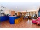 14 Petigrain Ave, Palmwoods QLD 4555