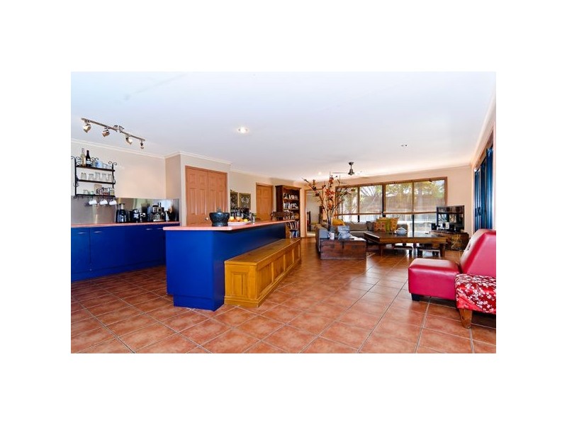 14 Petigrain Ave, Palmwoods QLD 4555