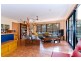 14 Petigrain Ave, Palmwoods QLD 4555