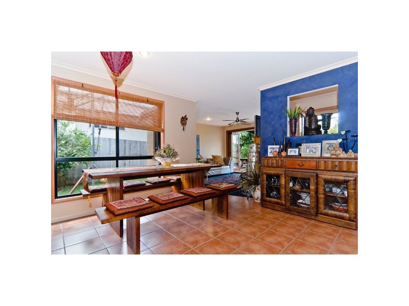 14 Petigrain Ave, Palmwoods QLD 4555