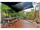 14 Petigrain Ave, Palmwoods QLD 4555