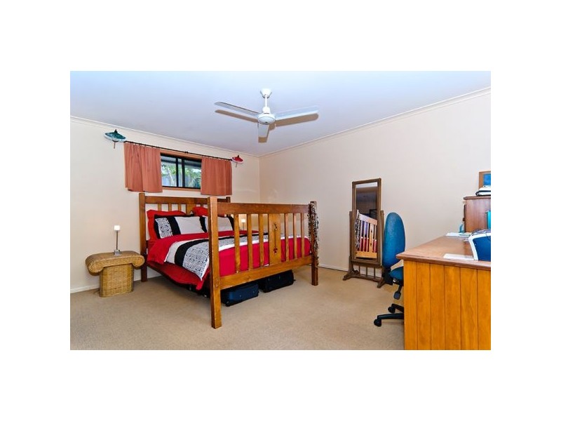 14 Petigrain Ave, Palmwoods QLD 4555