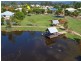 14 Petigrain Ave, Palmwoods QLD 4555