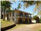 Nambour QLD 4560