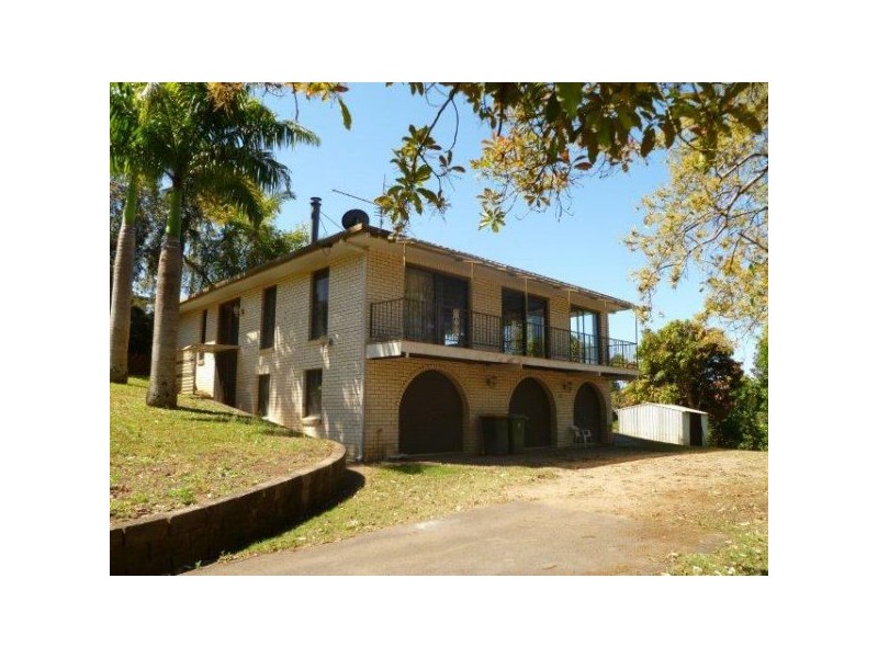 Nambour QLD 4560