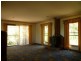Nambour QLD 4560