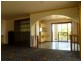 Nambour QLD 4560