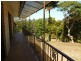 Nambour QLD 4560