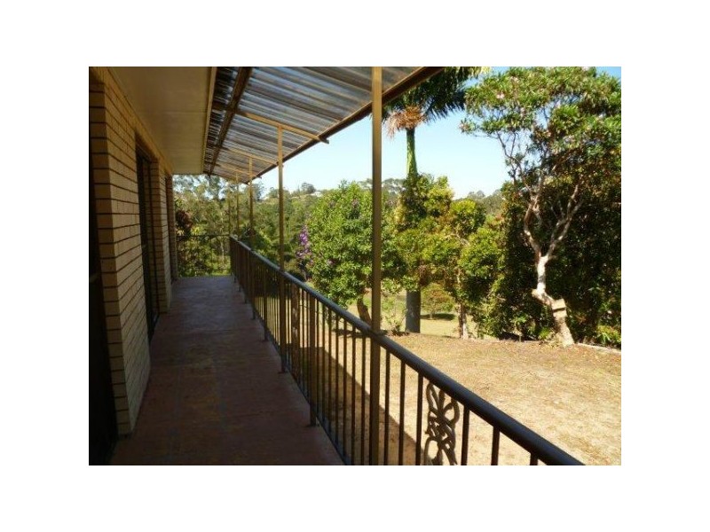 Nambour QLD 4560