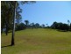 Nambour QLD 4560