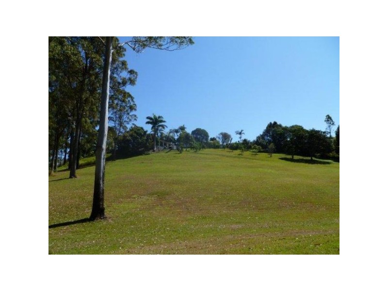 Nambour QLD 4560