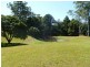 Nambour QLD 4560