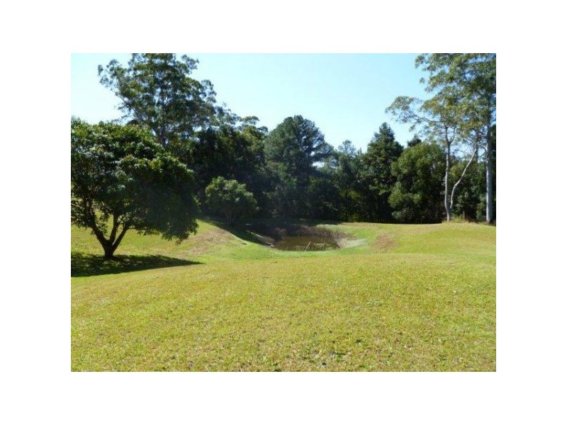Nambour QLD 4560