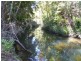 Nambour QLD 4560