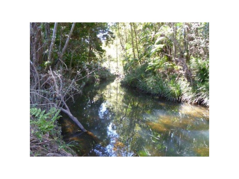 Nambour QLD 4560