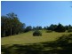 Nambour QLD 4560