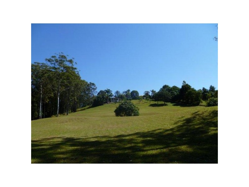 Nambour QLD 4560