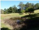 Nambour QLD 4560
