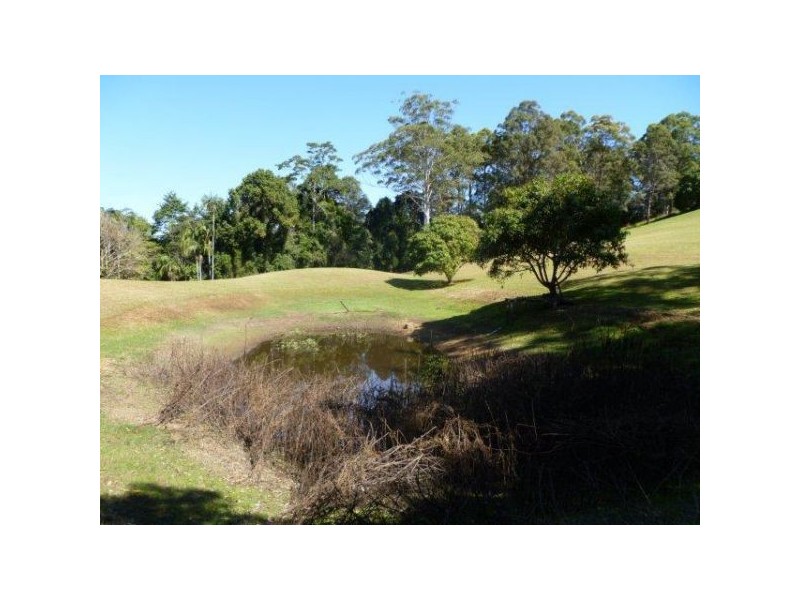 Nambour QLD 4560