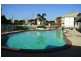 36 / 4-20 Varsityview Court, Sippy Downs QLD 4556