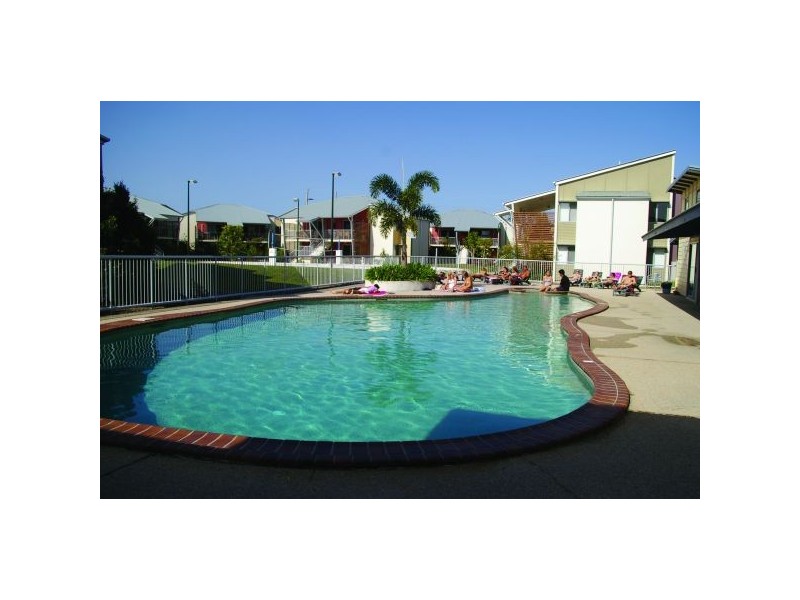 36 / 4-20 Varsityview Court, Sippy Downs QLD 4556