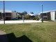 36 / 4-20 Varsityview Court, Sippy Downs QLD 4556