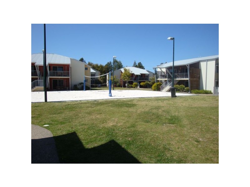 36 / 4-20 Varsityview Court, Sippy Downs QLD 4556