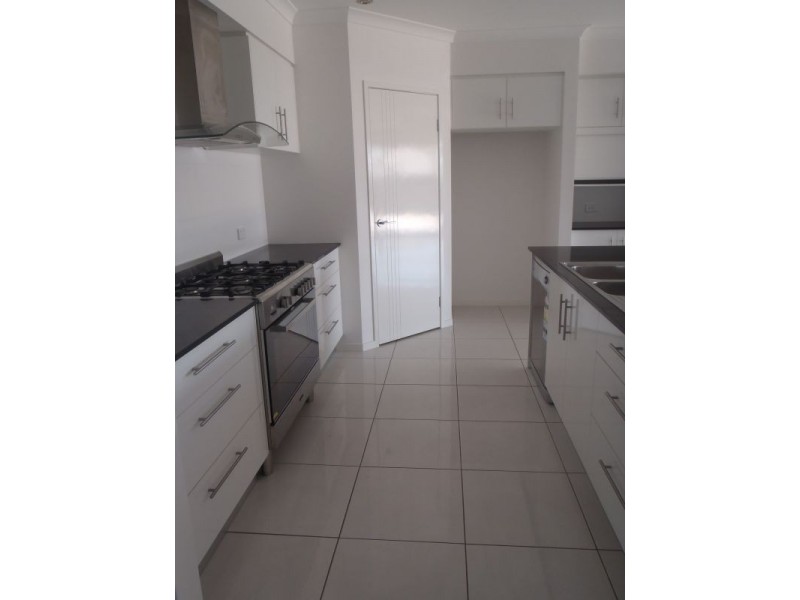 39 Tibouchina Street, Mountain Creek QLD 4557