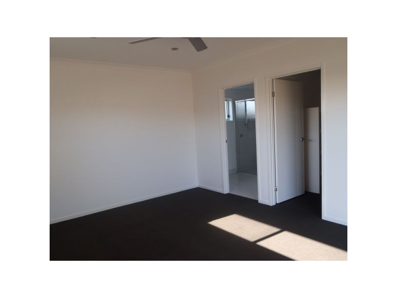 39 Tibouchina Street, Mountain Creek QLD 4557