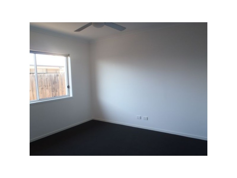 39 Tibouchina Street, Mountain Creek QLD 4557