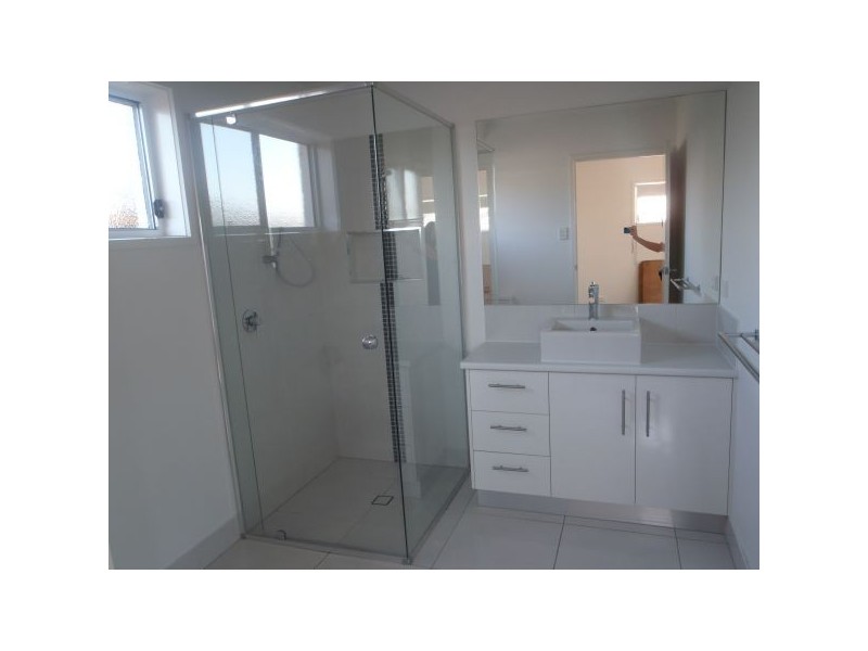 39 Tibouchina Street, Mountain Creek QLD 4557