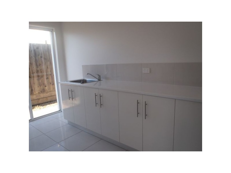 39 Tibouchina Street, Mountain Creek QLD 4557