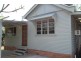 19 Hinley Ave, Maroochydore QLD 4558