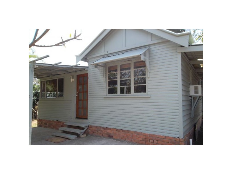 19 Hinley Ave, Maroochydore QLD 4558