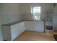 19 Hinley Ave, Maroochydore QLD 4558