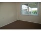 19 Hinley Ave, Maroochydore QLD 4558