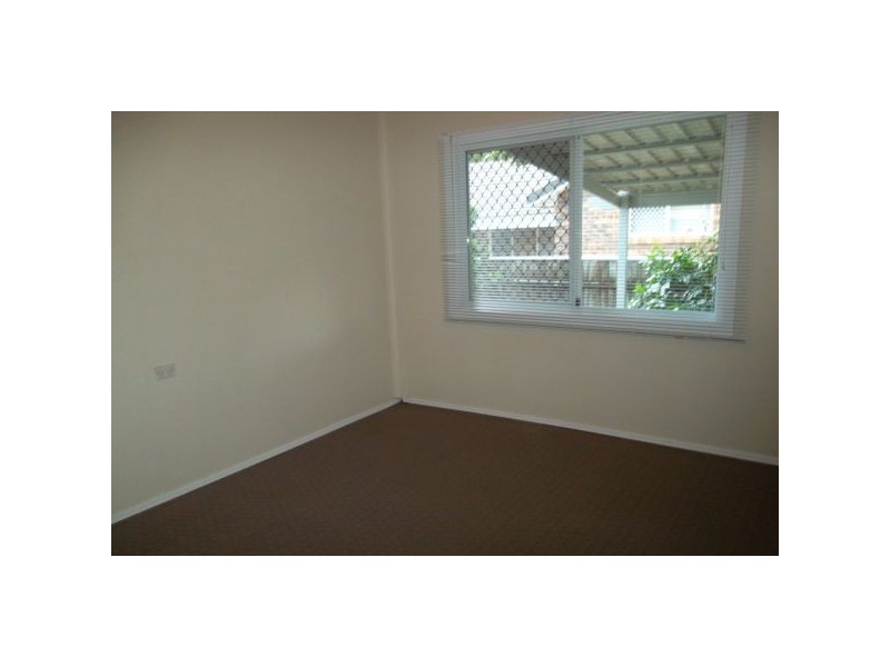 19 Hinley Ave, Maroochydore QLD 4558