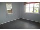 19 Hinley Ave, Maroochydore QLD 4558