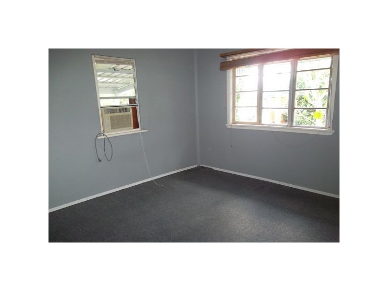 19 Hinley Ave, Maroochydore QLD 4558